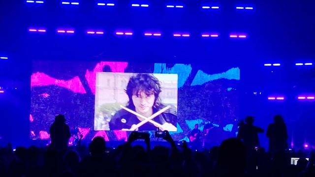 Кино – Видели Ночь смотреть онлайн