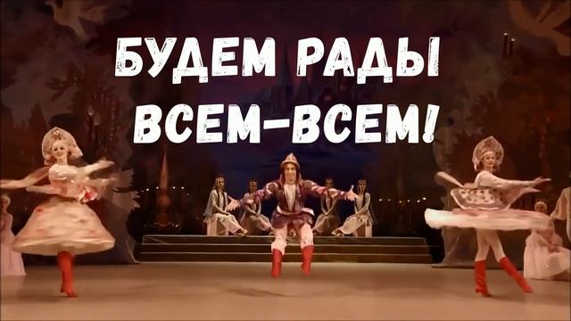 Am 10. Juni russisch-österreichisches Straßenfest in der Wiener Jauresgasse смотреть онлайн