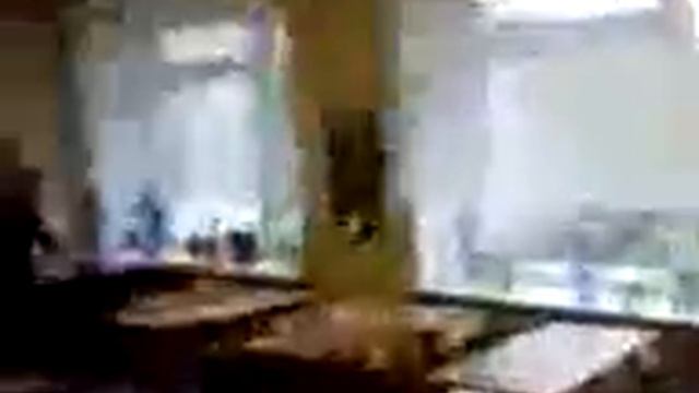 Я-снайпер.(nokia) смотреть онлайн