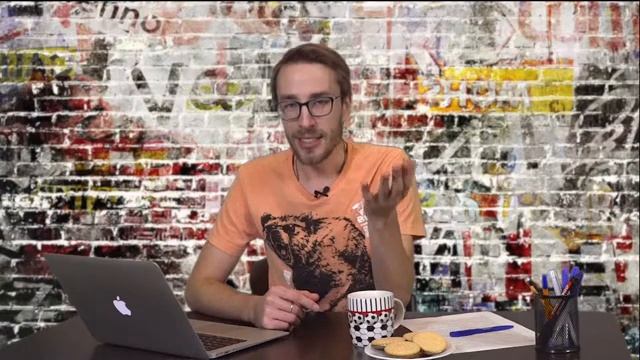 ПРОФориентир | профессия водитель смотреть онлайн