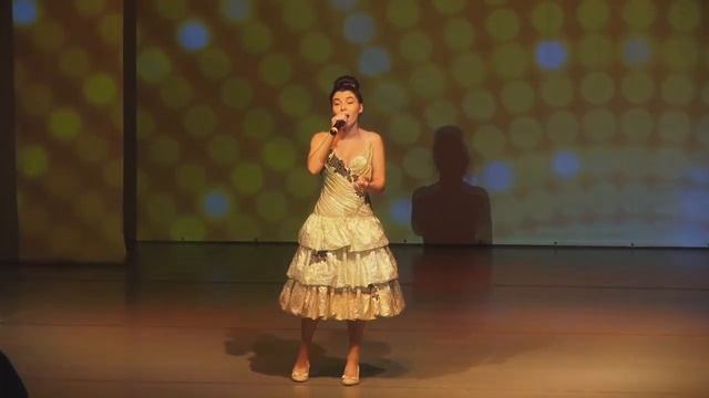 Попурри смотреть онлайн