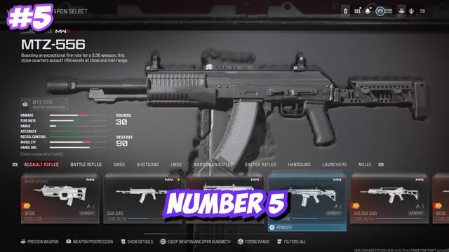 ALL Working GLITCHES (After Patches) Update 1.039 Modern Warfare 3 Zombies смотреть онлайн