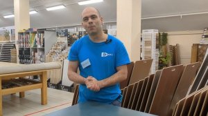 Можно ли проклеивать замки у SPC кварцвинила?