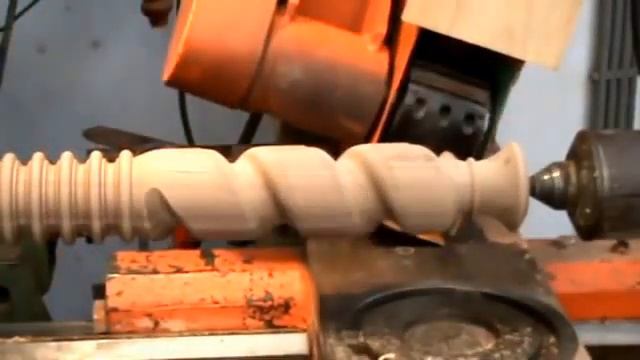 Занимательная механика смотреть онлайн