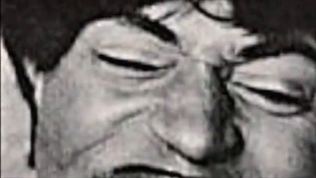 You Better Stop ~ Little Richard смотреть онлайн
