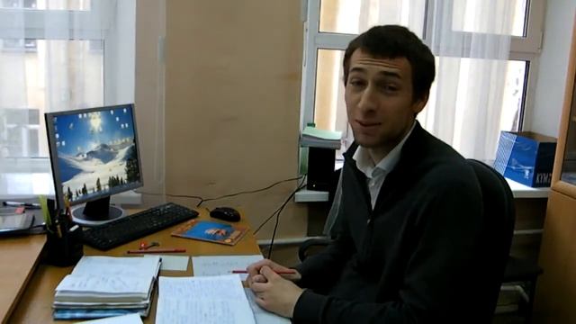 PETRISCHULE NACHRICHTEN сентябрь-октябрь 2016 смотреть онлайн