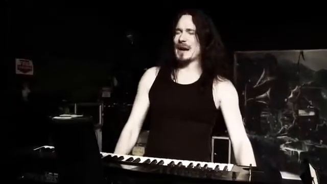 NIGHTWISH Planet Hell смотреть онлайн