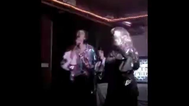 Heropening JH de Brik optreden Nicole en Hugo смотреть онлайн