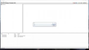 Настройка лифтового блока. Типы подключений.