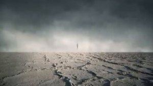 Пикник-Инкогнито