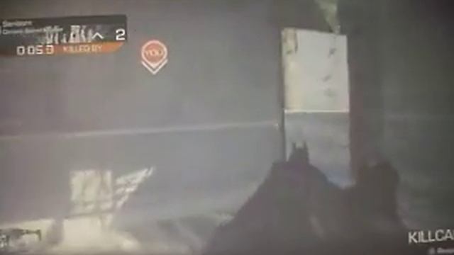 call od duty ghost bot mode gameplay смотреть онлайн