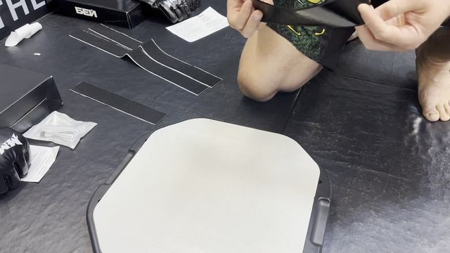 БЕЙ - Боксерские  тренажеры