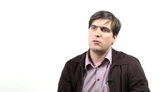 Иван Болдырев - Позитивная философия науки смотреть онлайн