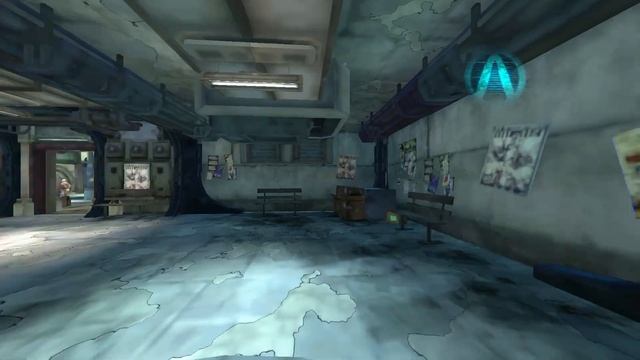 Borderlands 2: Maya OP 8 Trickster Playthru Ep 9 смотреть онлайн