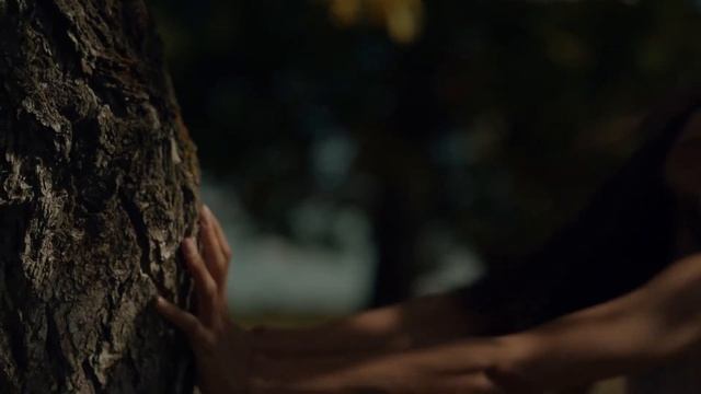 МАЛ смотреть онлайн