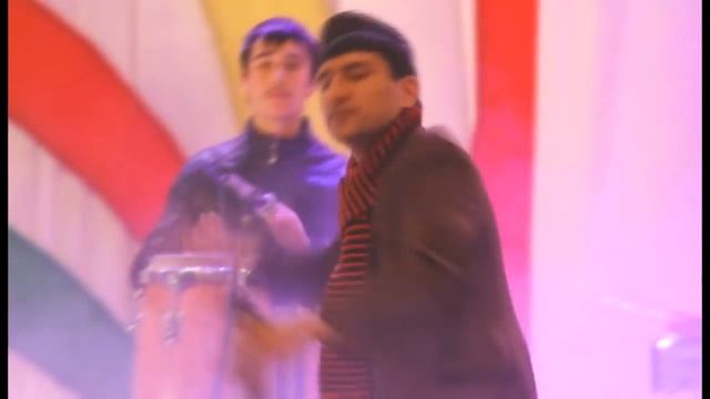 Г/р Арабшо Тенчи бадай мухлиси Шахриёр бошед тамошо кунед смотреть онлайн