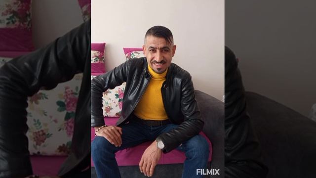 MEHMET GENÇ TEKİN GAZİ смотреть онлайн