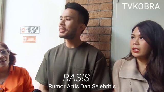 🔴 LIVE YAKUP HASIBUHAN CERITAKAN GIMANA SEORANG ISTRI JESSICA MILA MELAHIRKAN смотреть онлайн