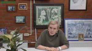 Отвечаем на вопросы наших зрителей №52