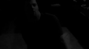 Лучшее о любви.... Данила Козловский