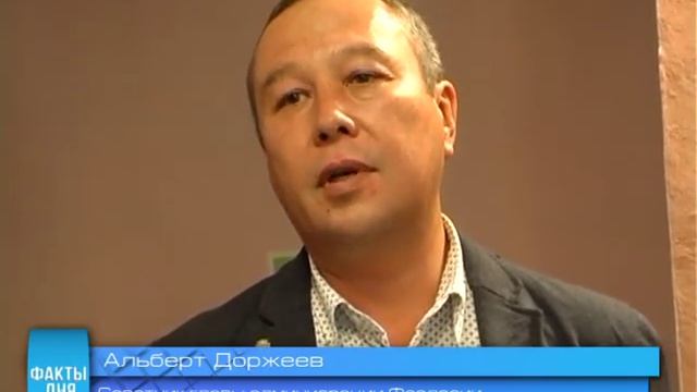 «52-й Виленский пехотный полк»: выставка с таким названием открыта в Феодосийском музее древностей смотреть онлайн