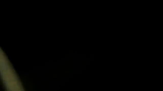 Шок! Сенсация! Такого никогда Вам не покажут! Что скрывает сундук Капитана Крюка?! смотреть онлайн