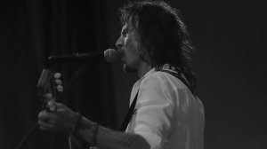 Игорь Тальков младший - Россия (Аккустика)