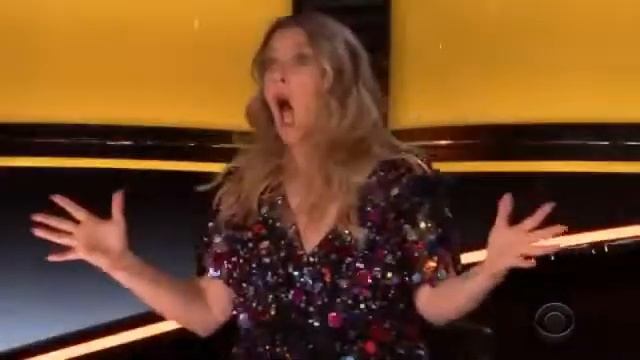 Dimash Kudaibergen на The World's Best💙💙