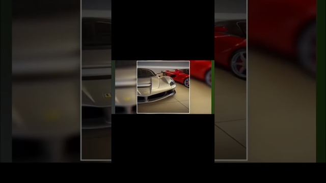 Vapo da vapo смотреть онлайн