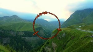 ШАМИЛЬ МАГОМЕДОВ - МОЛЮ ТЕБЯ 2024