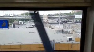 Метро Новосибирска / Novosibirsk metro