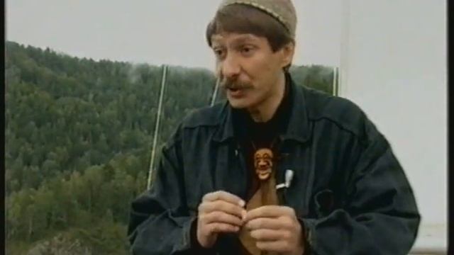 Женя Ибрагимов pal смотреть онлайн