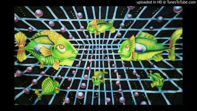 Phish - "Slave to the Traffic Light/Tweezer Reprise" (Vogue Theatre, 5/22/94) смотреть онлайн
