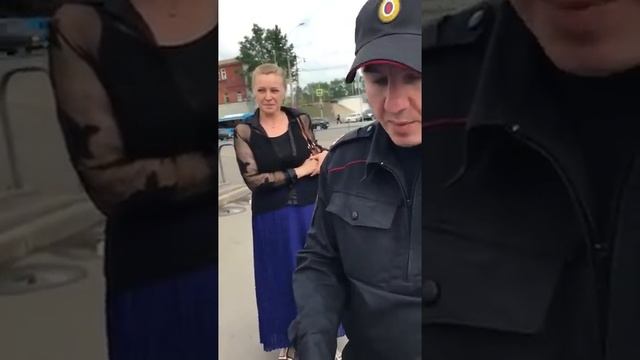 ПРОТОКОЛ ДОСМОТРА - НЕТ НЕ СЛЫШАЛ смотреть онлайн