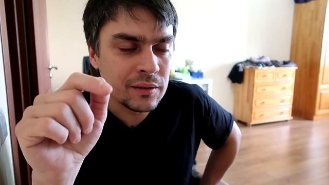 ИС-3, КВАС, НЕМЦЫ И ЗВЕРОБОЙ. ТАНКИ В МОСКВЕ смотреть онлайн