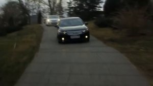 Рой Джонс в Волгограде 2