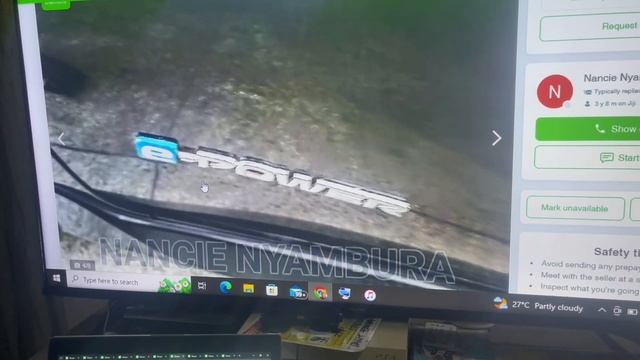 10 Types of Nissan note-know each model before buying-prices inclusive-0725152722 смотреть онлайн