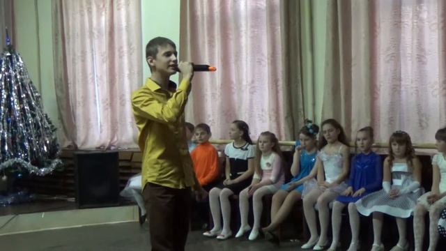 Косолапов Владимир Забыть нельзя смотреть онлайн