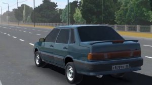 ркд опер💦🖐🏼