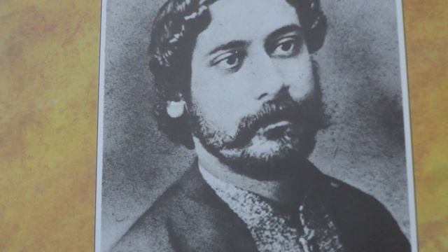 dukhera barasay chokhera jal - dwijen mukherjee смотреть онлайн