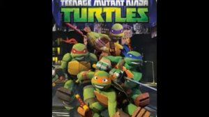 Их было четверо четыре пацана