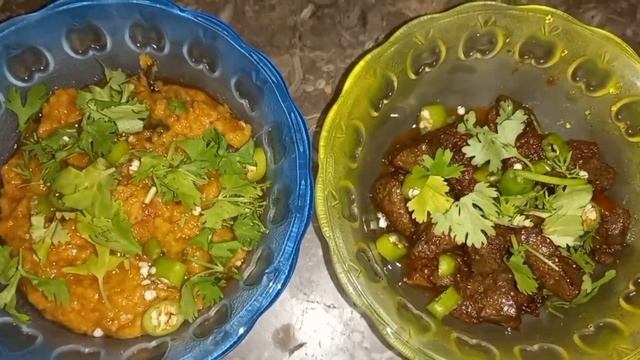 "Lunch dinner menu" vlog 75" "(Sonia ka jahan) смотреть онлайн