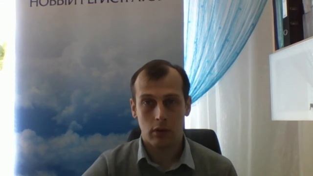 Удостоверение принятых ГОСА решений нотариусом смотреть онлайн