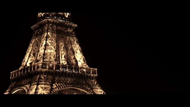 ДІЛЯ - "Тромбон" смотреть онлайн
