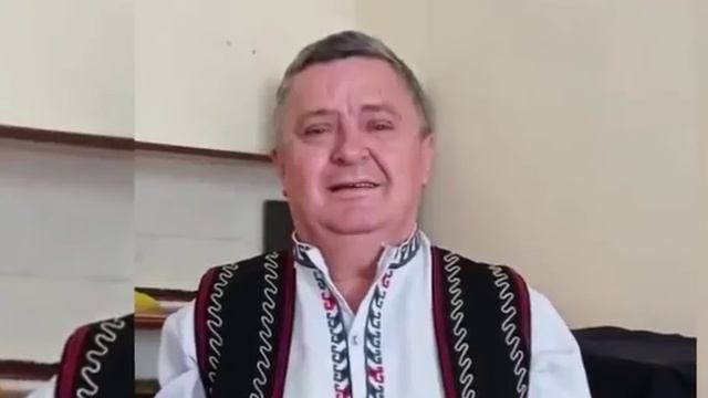 30 октября в м.Комрат состоится концерт гагаузского народного ансамбля "Kadinja" смотреть онлайн