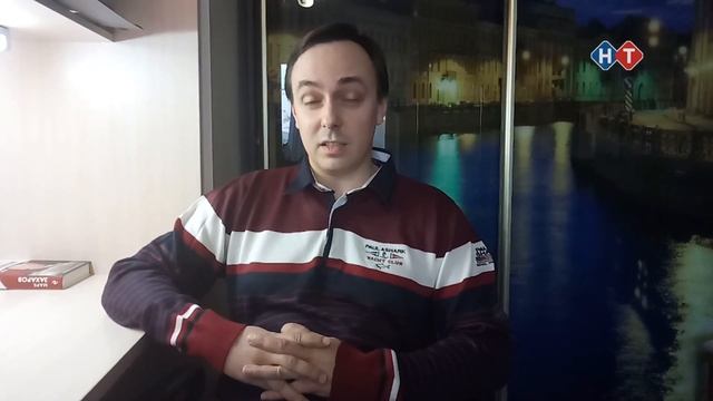 Театр на карантине Евгений Осьмуха смотреть онлайн