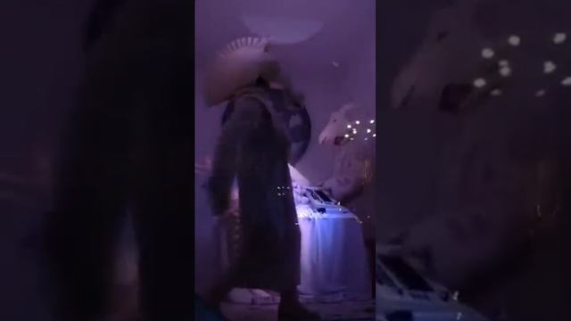 Театр окон Метрополя смотреть онлайн