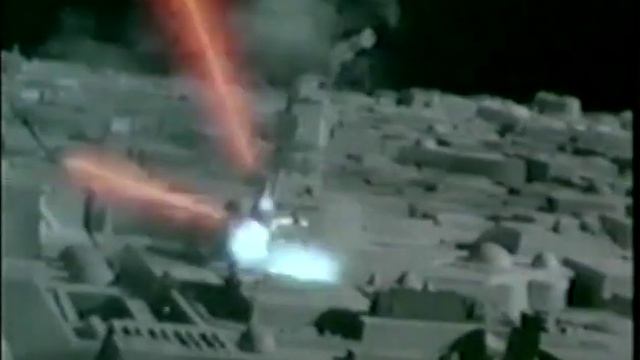 НОМ - Relics 2, 2007