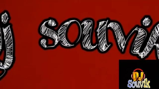 Larki Bari Anjani Hai Old Hindi Song Remix|| Sharuk Khan Song || Dj Hindi Song| Dj Souvik||||||||||