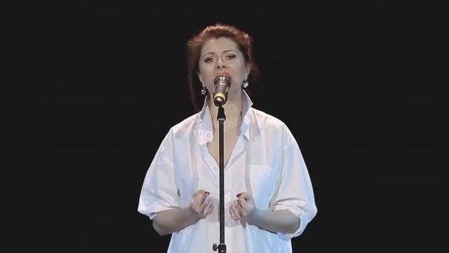 Александра Лимаренко - When we were young (Adele cover) смотреть онлайн